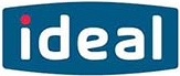 Ideal Heating logo