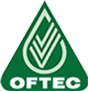 OFTEC logo