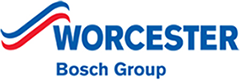 Worcester Bosch Group logo