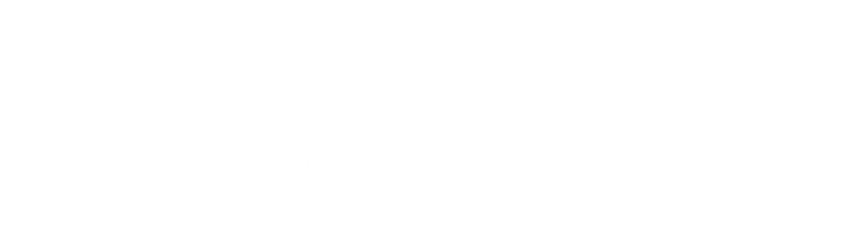 Morris Plumbing and Heating N/E Ltd